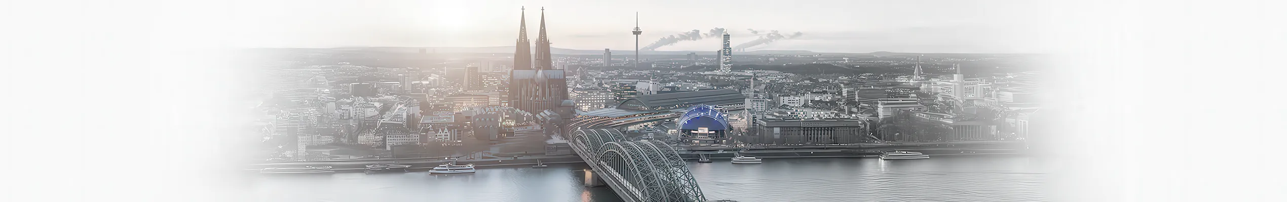 Header image for angebote.webp