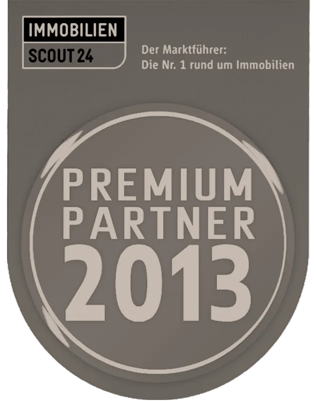 Award Icon