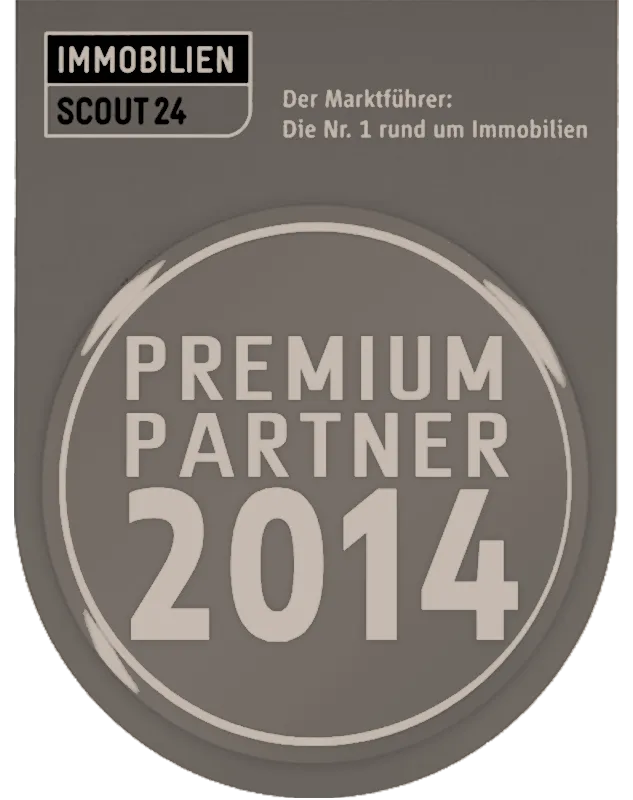Award Icon