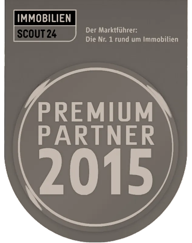 Award Icon