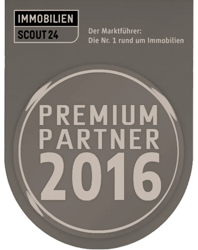 Award Icon
