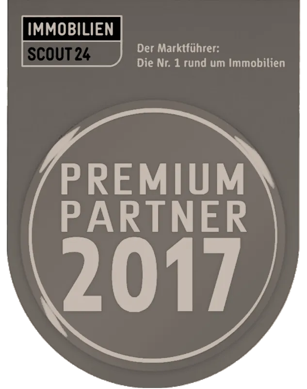 Award Icon