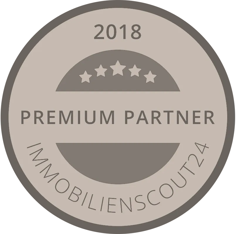 Award Icon