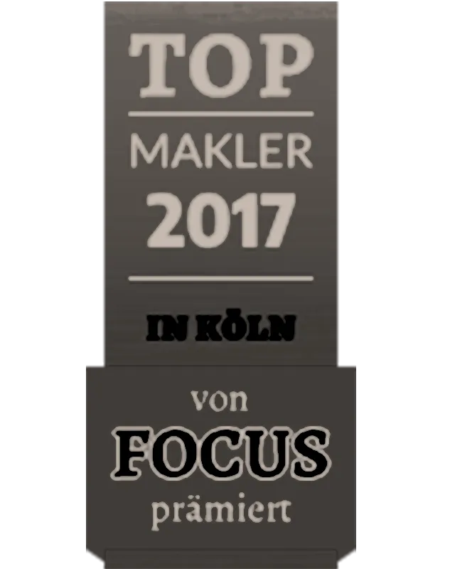 Award Icon