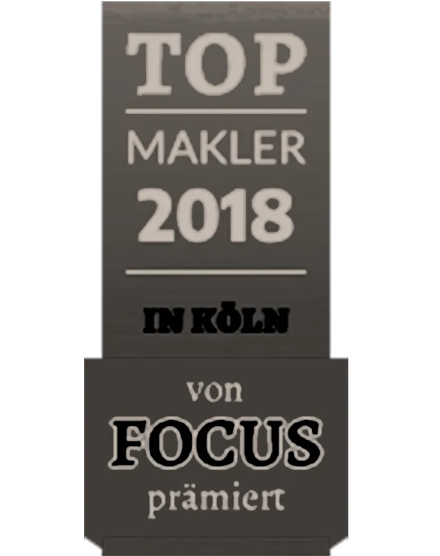 Award Icon
