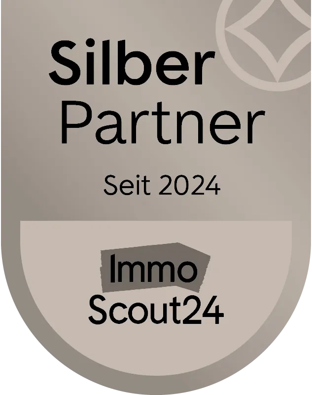Award Icon