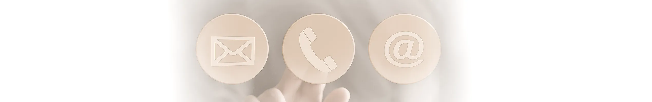 Header image for kontakt.webp