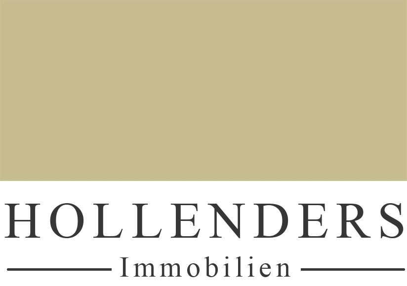 Hollenders Immobilien