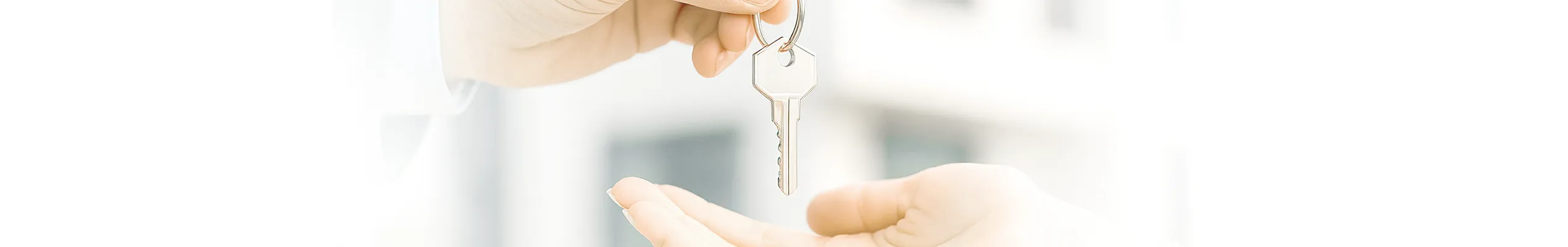 Header image for referenzen.webp