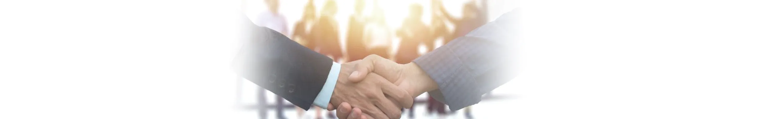 Header image for team.webp