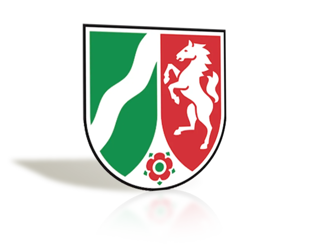 Notartermin & Übergabe