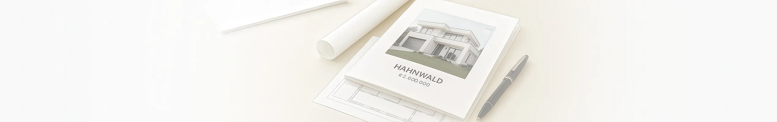 Header image for verkauf/verkauf.webp