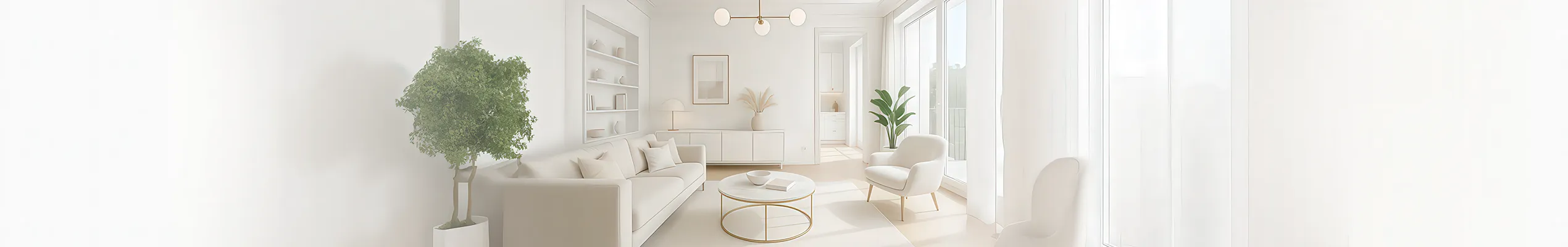 Header image for vermietung/vermietung.webp